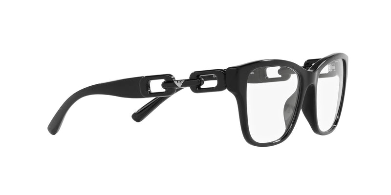Load image into Gallery viewer, Emporio Armani Ladies Frame EA3222U
