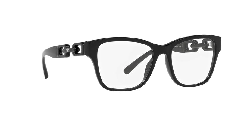 Load image into Gallery viewer, Emporio Armani Ladies Frame EA3222U
