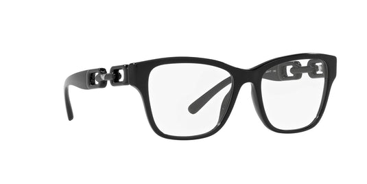 Emporio Armani Ladies Frame EA3222U