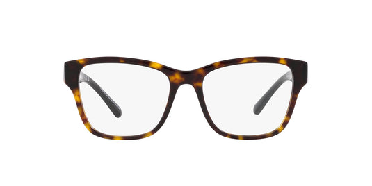 Emporio Armani Ladies Frame EA3222U