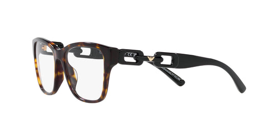 Emporio Armani Ladies Frame EA3222U