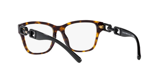 Emporio Armani Ladies Frame EA3222U
