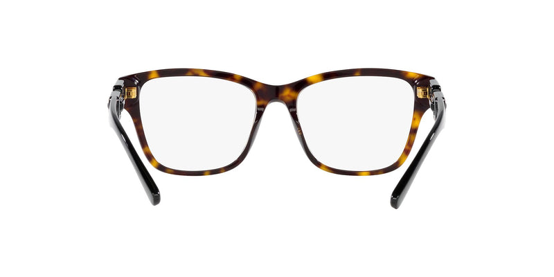 Load image into Gallery viewer, Emporio Armani Ladies Frame EA3222U
