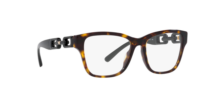 Load image into Gallery viewer, Emporio Armani Ladies Frame EA3222U
