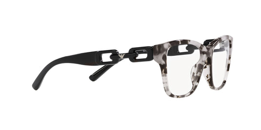Emporio Armani Glasses Frames wewillspecyou