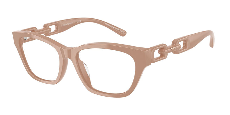 Load image into Gallery viewer, Emporio Armani EA3223U 502654 Ladies Frame
