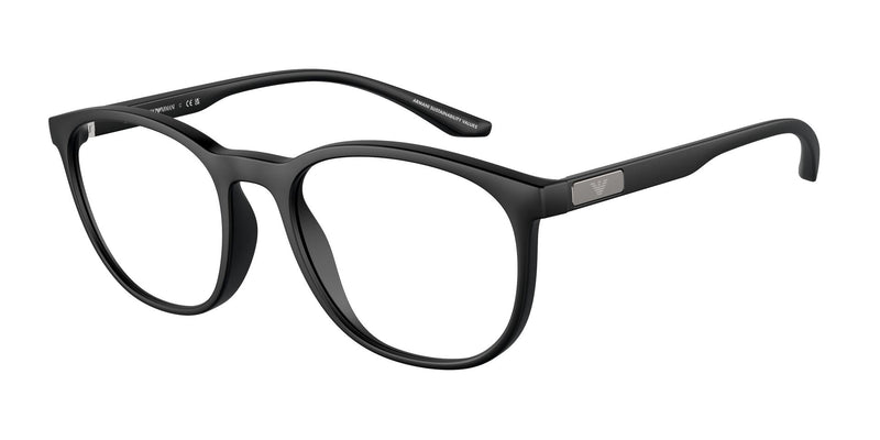 Load image into Gallery viewer, Emporio Armani EA3229 500153 Gents Frame
