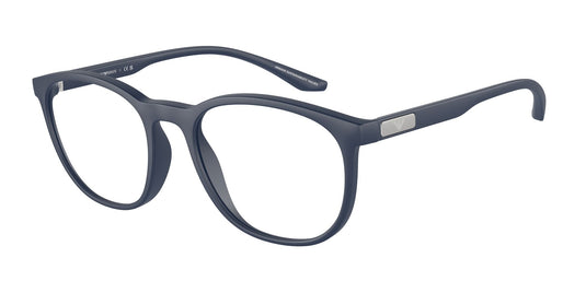 Emporio Armani EA3229 576353 Gents Frame