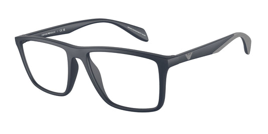 Emporio Armani EA3230 508855 Gents Frame