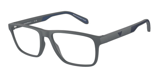 Emporio Armani EA3233 610354 Gents Frame