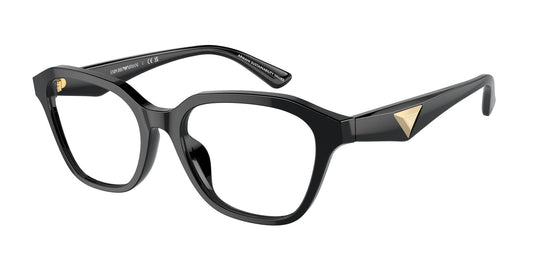 Emporio Armani EA3235U 501753 Ladies Frame