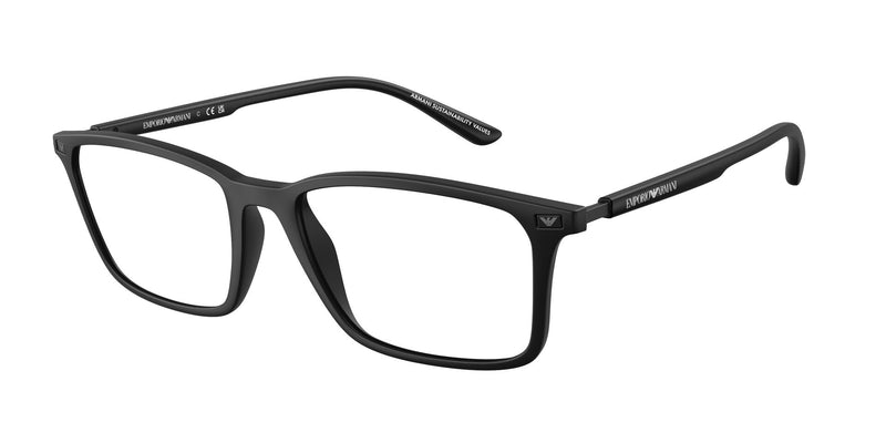 Load image into Gallery viewer, Emporio Armani EA3237 500155 Gents Frame
