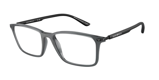 Emporio Armani EA3237 610655 Gents Frame