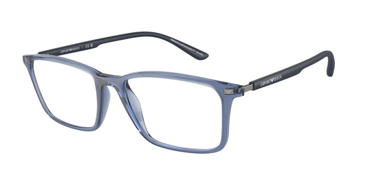 Emporio Armani EA3237 610855 Gents Frame