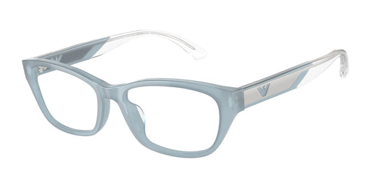Emporio Armani EA3238U 501754 Ladies Frame