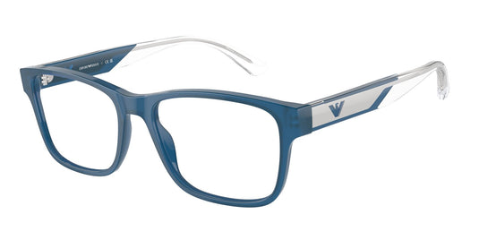 Emporio Armani EA3239 609253 Gents Frame