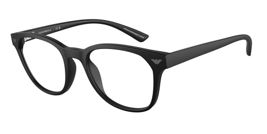 Emporio Armani EA3240U 500152 Gents Frame