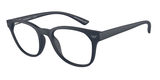 Emporio Armani EA3240U 508852 Gents Frame