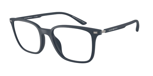 Emporio Armani EA3242U 508854 Gents Frame