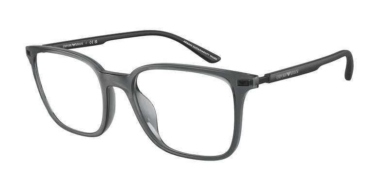 Load image into Gallery viewer, Emporio Armani EA3242U 508854 Gents Frame
