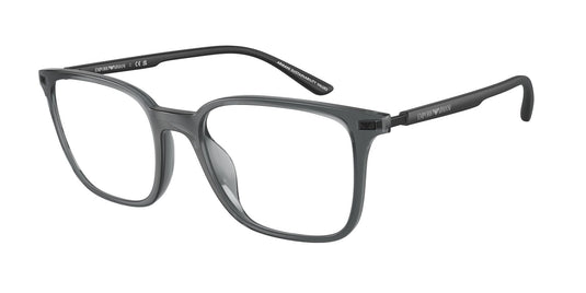 Emporio Armani EA3242U 610654 Gents Frame