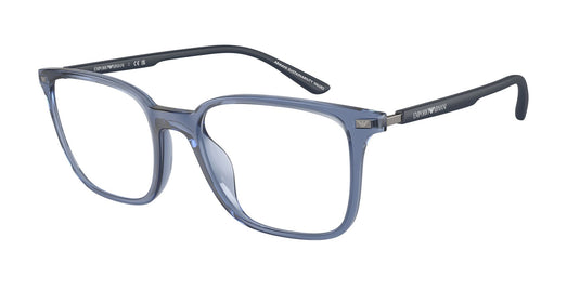 Emporio Armani EA3242U 610852 Gents Frame