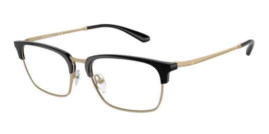 Emporio Armani EA3243 300255 Gents Frame