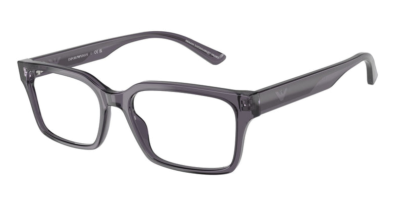 Load image into Gallery viewer, Emporio Armani EA3244 610655 Gents Frame

