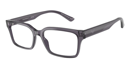 Emporio Armani EA3244 610655 Gents Frame