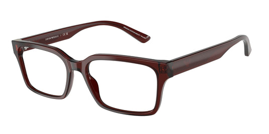 Emporio Armani EA3244 617455 Gents Frame