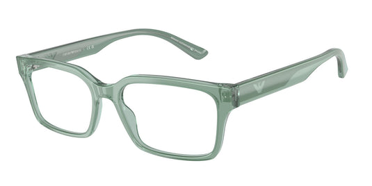 Emporio Armani EA3244 610655 Gents Frame