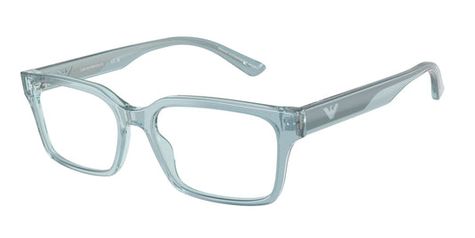 Emporio Armani EA3244 617853 Gents Frame