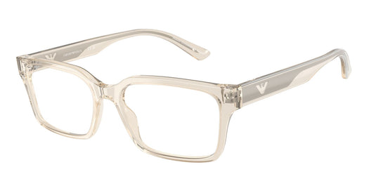Emporio Armani EA3244 610655 Gents Frame