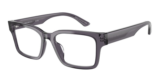 Emporio Armani EA3245U 610652 Ladies Frame