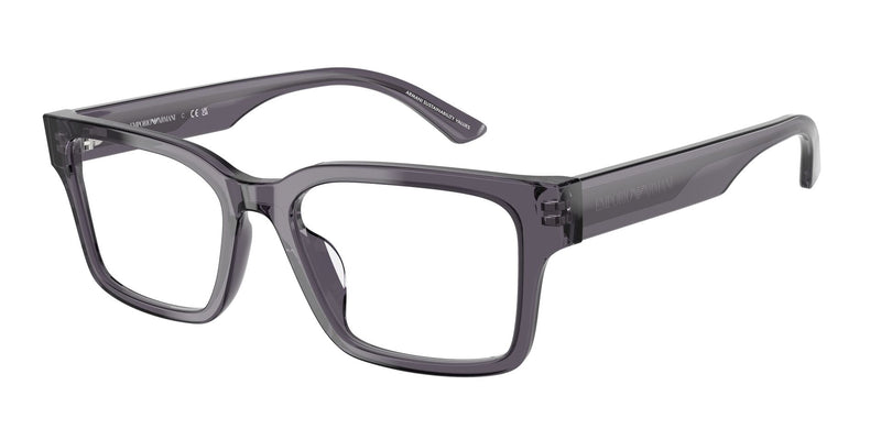 Load image into Gallery viewer, Emporio Armani EA3245U 610654 Ladies Frame
