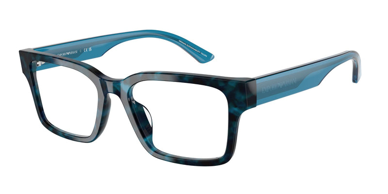 Load image into Gallery viewer, Emporio Armani EA3245U 610654 Ladies Frame

