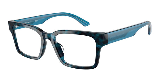 Emporio Armani EA3245U 610654 Ladies Frame