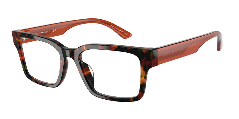 Load image into Gallery viewer, Emporio Armani EA3245U 610654 Ladies Frame
