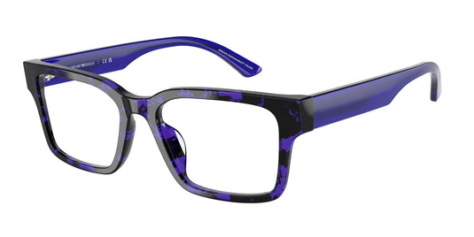 Emporio Armani EA3245U 618354 Ladies Frame