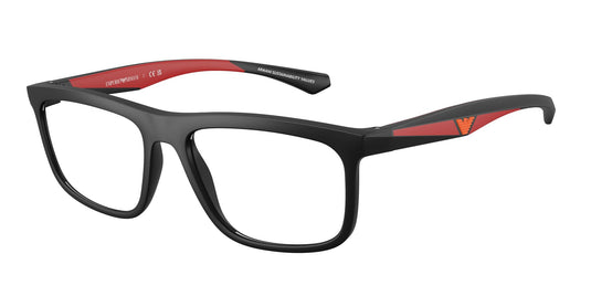 Emporio Armani EA3246 500955 Gents Frame