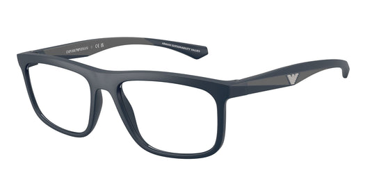 Emporio Armani EA3246 500155 Gents Frame