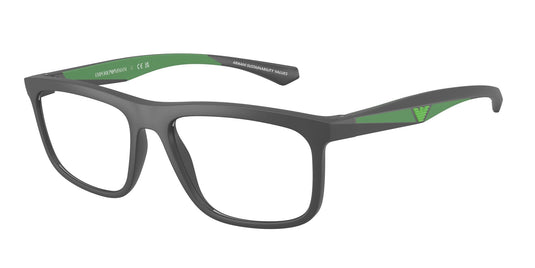 Emporio Armani EA3246 618855 Gents Frame