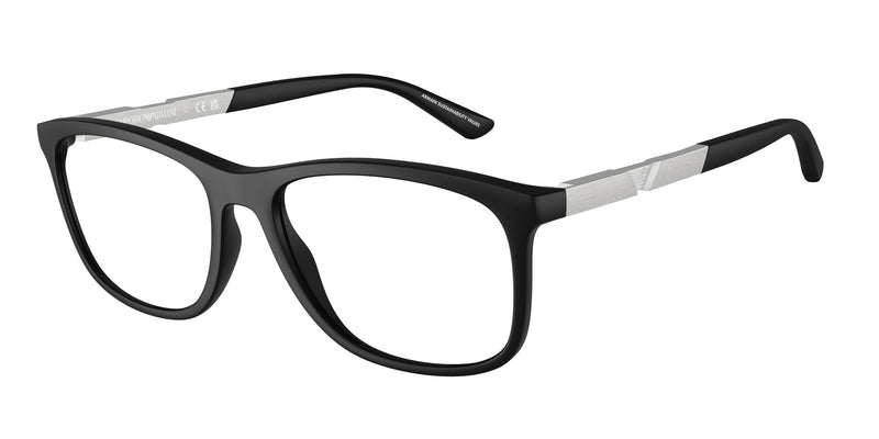 Load image into Gallery viewer, Emporio Armani EA3247 500155 Gents Frame
