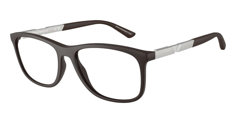 Load image into Gallery viewer, Emporio Armani EA3247 500155 Gents Frame
