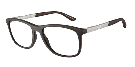Emporio Armani EA3247 500155 Gents Frame