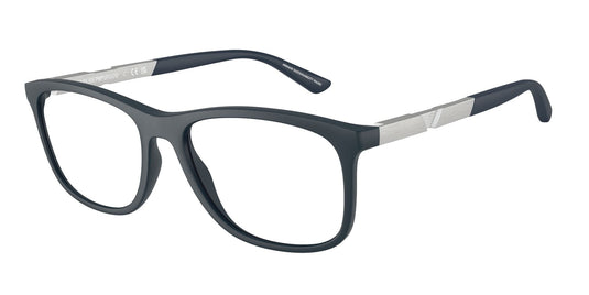 Emporio Armani EA3247 618955 Gents Frame