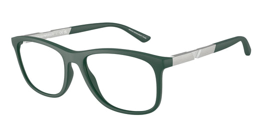 Emporio Armani EA3247 619055 Gents Frame