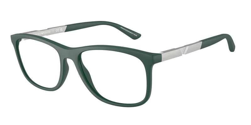 Load image into Gallery viewer, Emporio Armani EA3247 500155 Gents Frame
