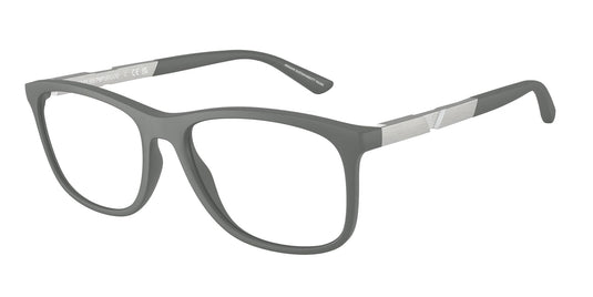 Emporio Armani EA3247 620553 Gents Frame
