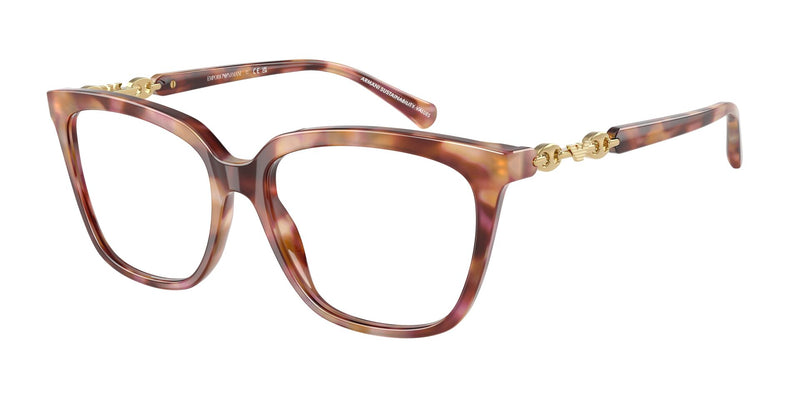 Load image into Gallery viewer, Emporio Armani EA3248 501755 Ladies Frame
